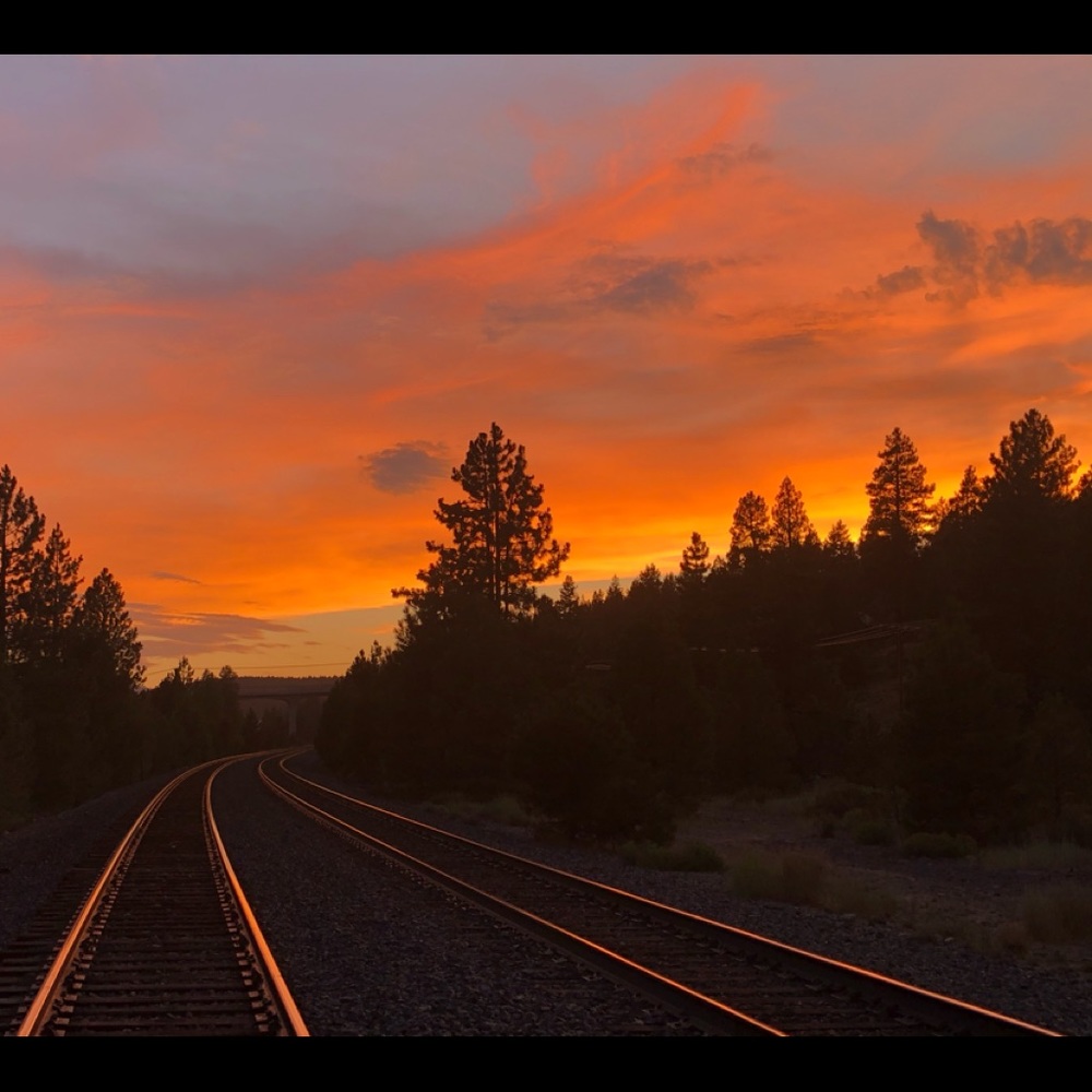 Meet your Posher, Jon
